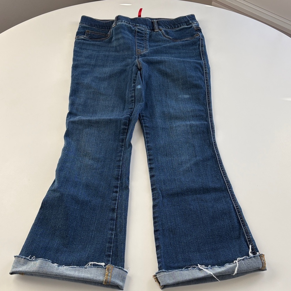 Spanx Jeans